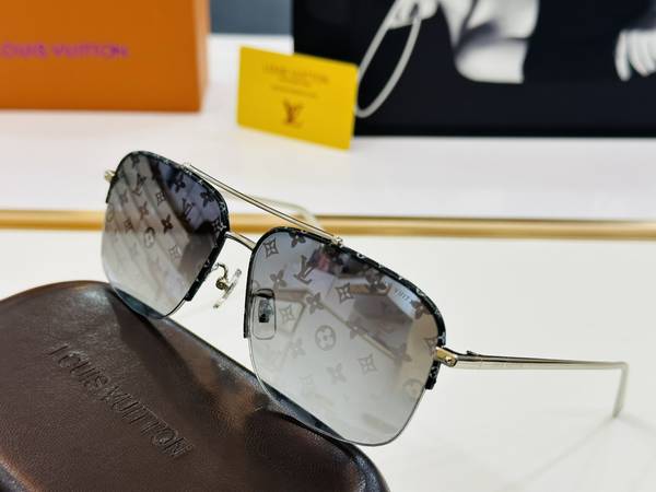 Louis Vuitton Sunglasses Top Quality LVS03359
